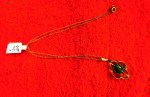 jade necklace gf b